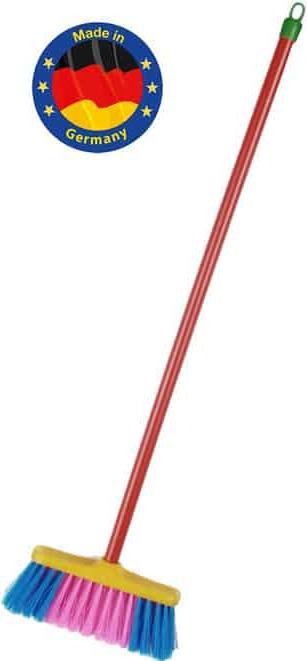 Immagine prodotto Theo Klein Scopa pura e fresca