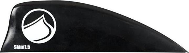 Immagine prodotto Liquid Force SKIM 1.5 SINGLE FIN KIT