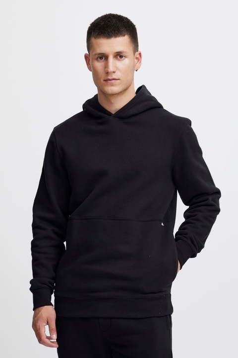 Image du produit 11 Project PRRavn - Sweat-shirt - 20716672 ME (M)