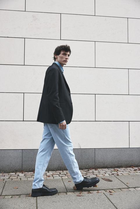 Image du produit Casual Friday Karup (30)