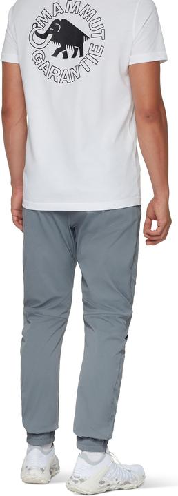 Produktbild Mammut Massone Light Pants (L)