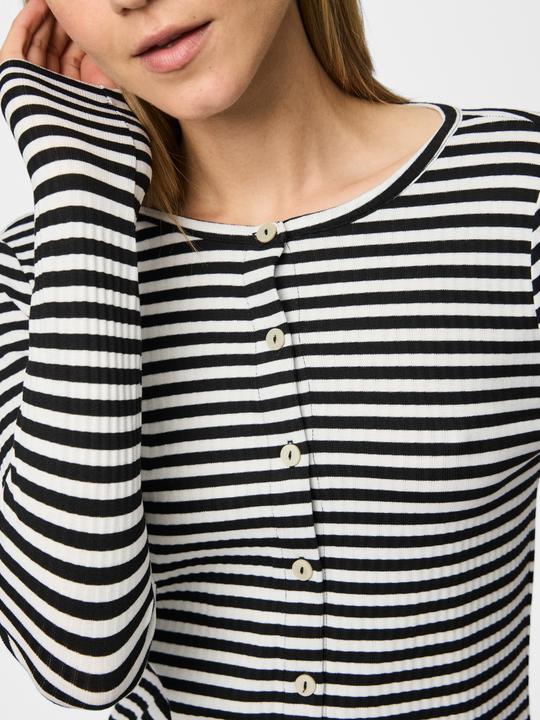 Immagine prodotto Pieces PCLAYA Strickjacke (S)