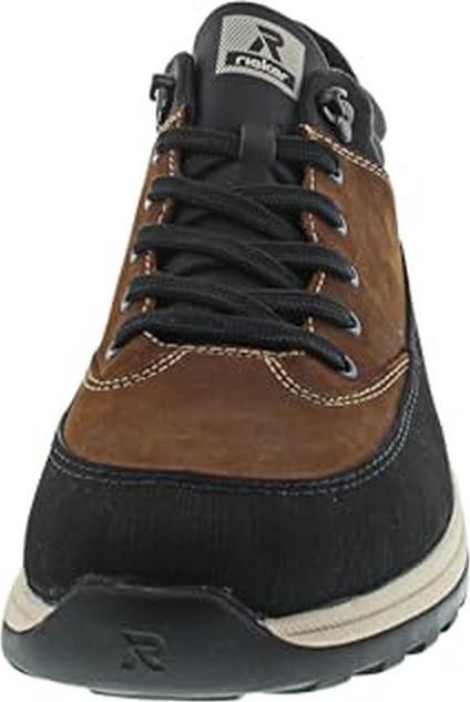 Immagine prodotto Rieker Schnürstiefel (46)