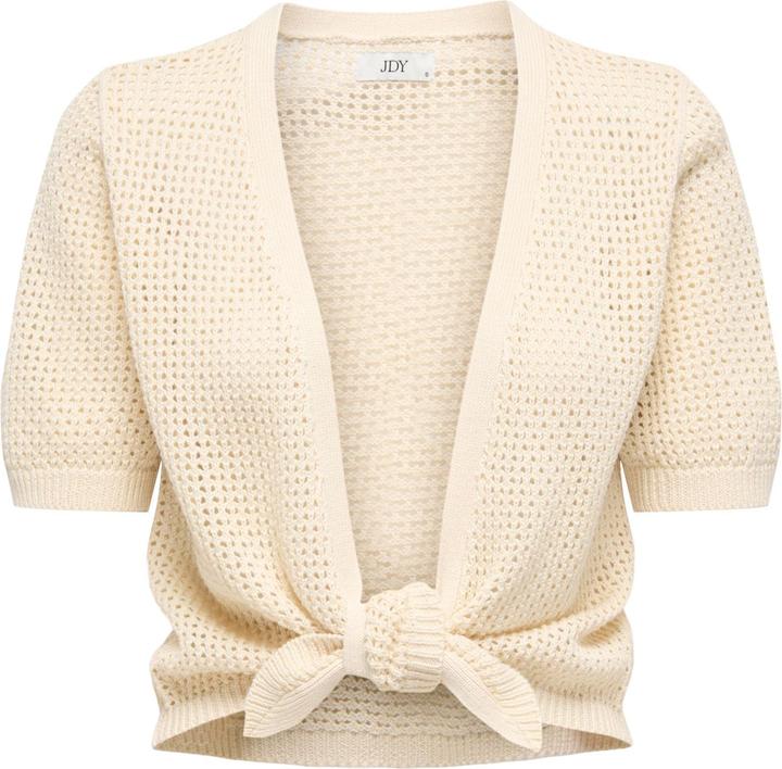 Image du produit JdY JDYMEHEDI Strickjacke Strickjacke (XXL)