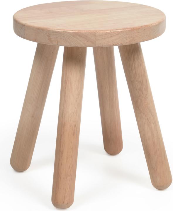 Produktbild Kave Home Dilcia (Kindersitzgruppe)