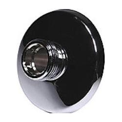Thumbnail - Megatherm, Rohrverbindungstechnik, Tilgangsstykke 60 mm ll 3/4" x 1/2" nippel med roset