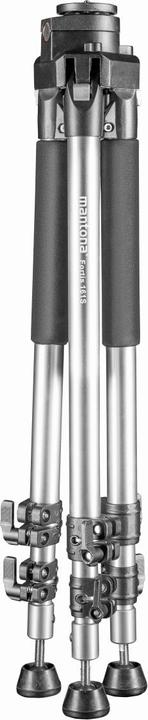 Produktbild mantona Basic Fortis 161S (Metall)