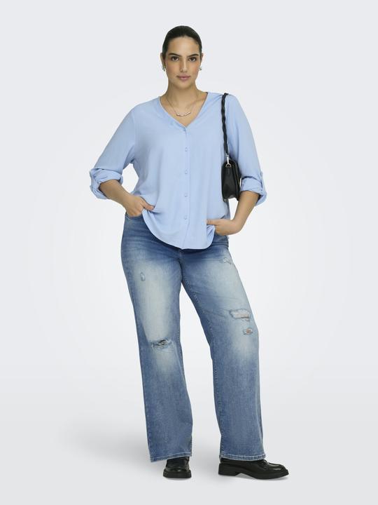 Immagine prodotto Only CARJANA Hemd Hemd (48)