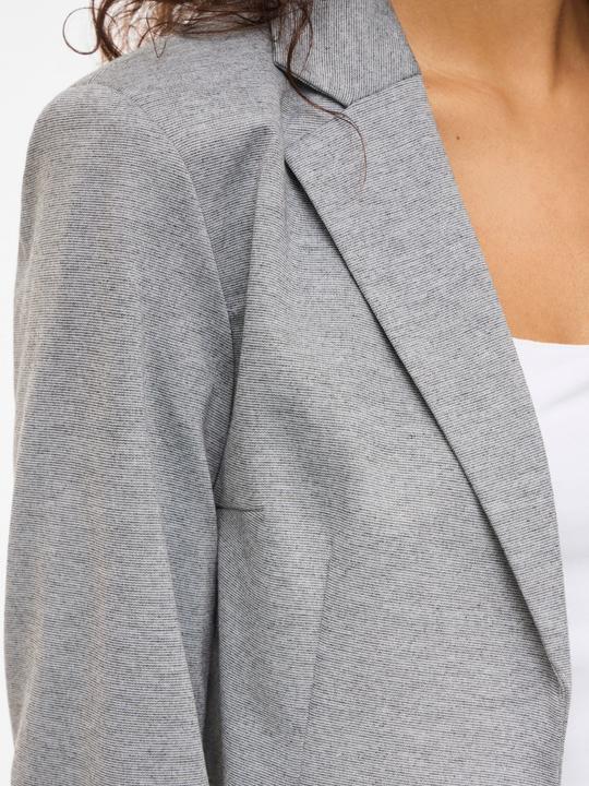 Immagine prodotto Vila VISAGA Slim Jersey Blazer (S)