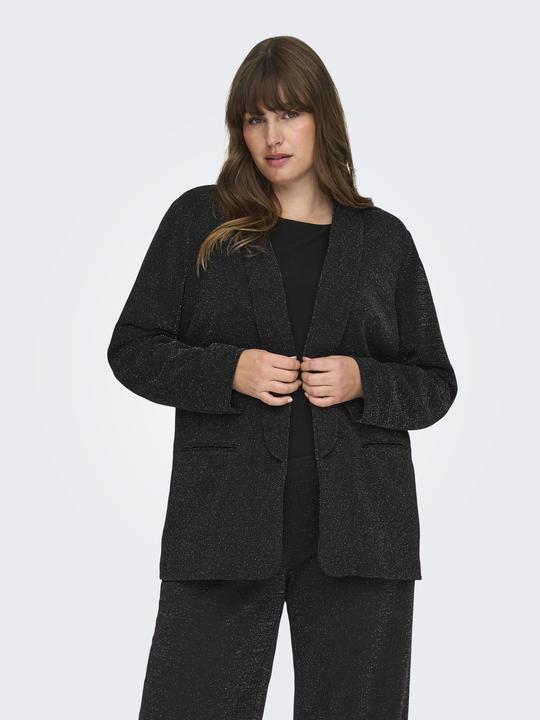 Immagine prodotto Only CARELLY-ALYA Blazer Blazer (52)