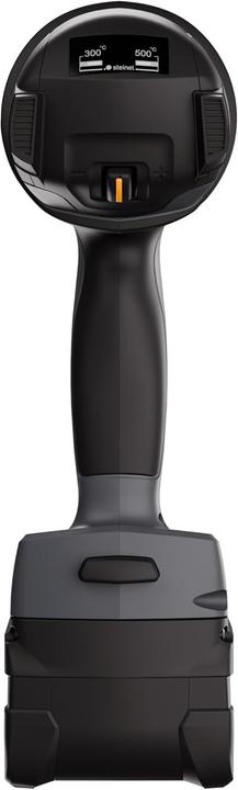 Produktbild Steinel Akku-Heissluftgebläse MH 3