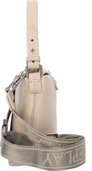 Immagine prodotto Replay Schultertasche 24 cm