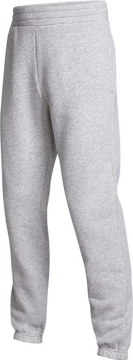 Produktbild Peak Performance Original Hose (XL)