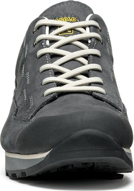 Image du produit Asolo Field GV Man Shark Grey (42.5)