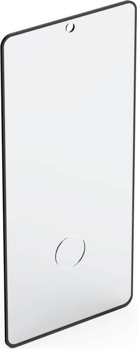 Actual product image Hama Premium Crystal Glass (1 pcs., Google Pixel 7 Pro)