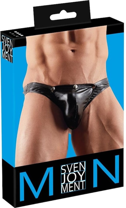 Produktbild Svenjoyment Swell-String Wetlook (L)