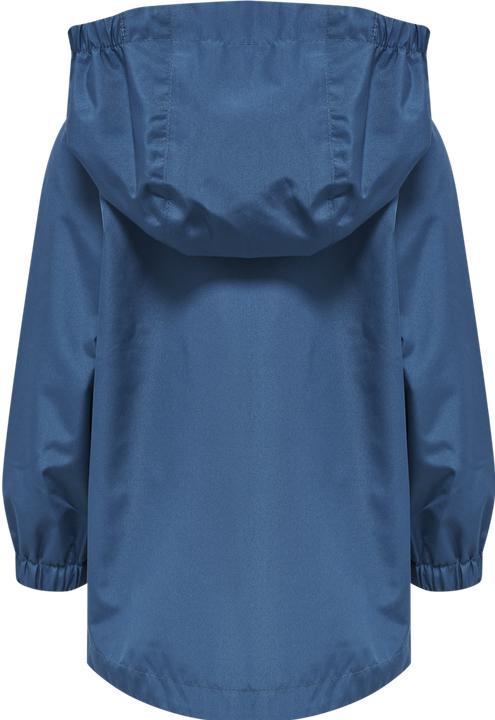 Produktbild hummel Ojo Jacket (92)