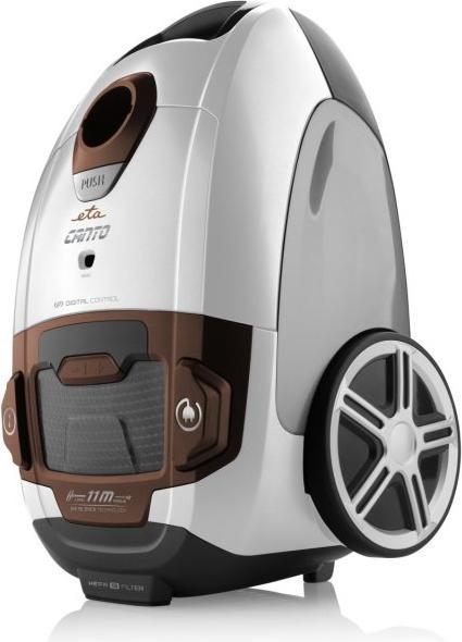 Immagine prodotto ETA Canto II