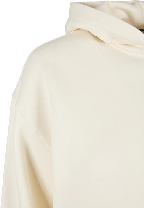 Produktbild Starter Ladies Essential Oversized Hoody (L)