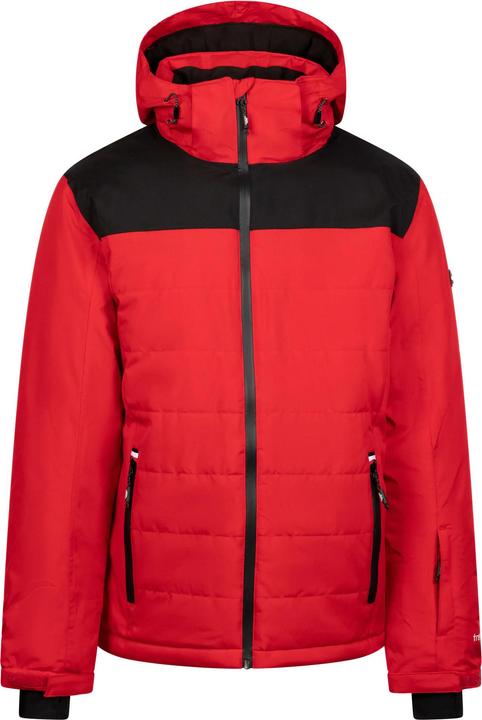 Immagine prodotto Trespass Christopher Giacca da Sci Uomo (3XL)