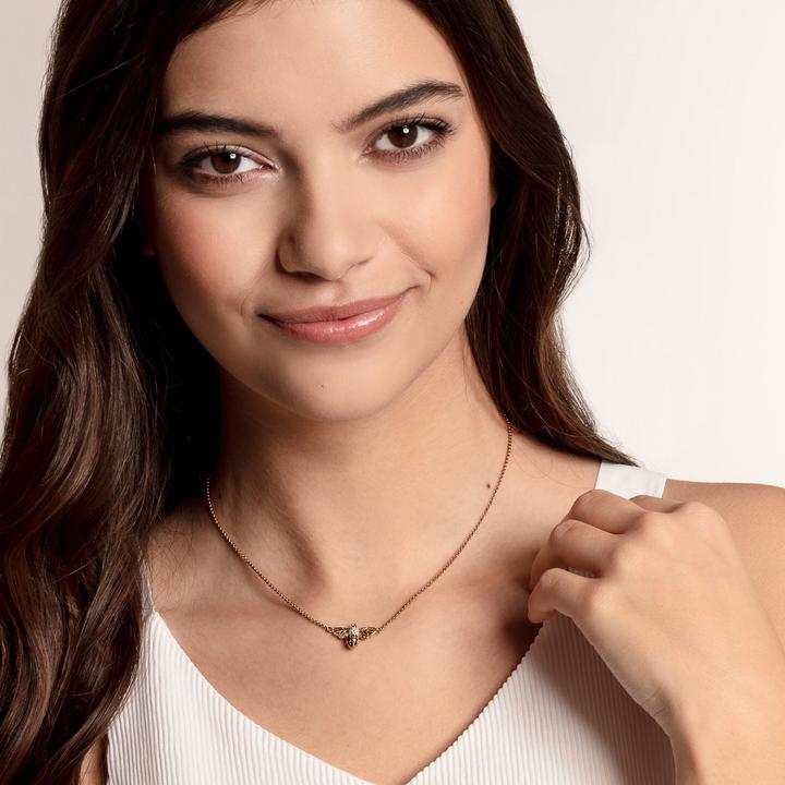 Image du produit Thomas Sabo Bee (Argent 925)