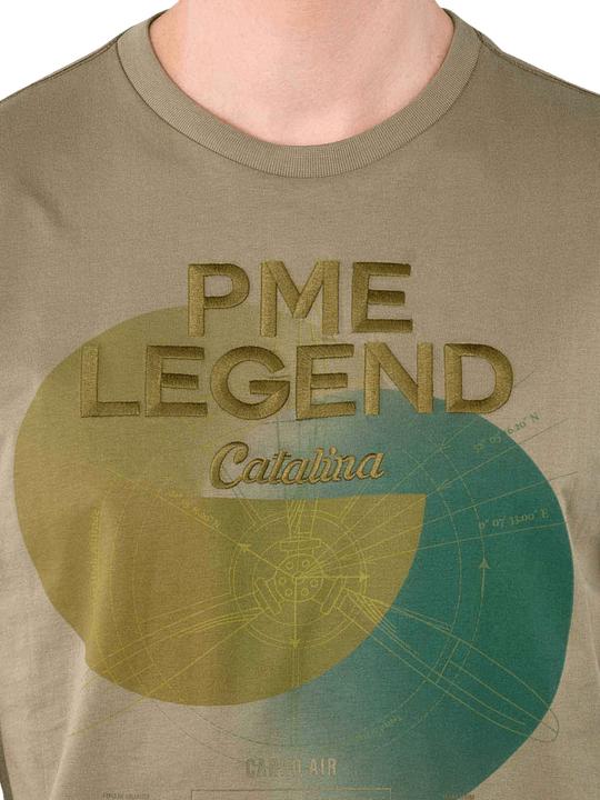 Immagine prodotto Pme Legend 10019159 (3XL)