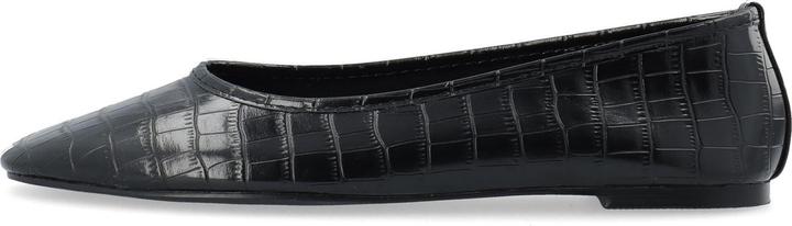 Actual product image Bianco BIAFALL ballerinas (37)