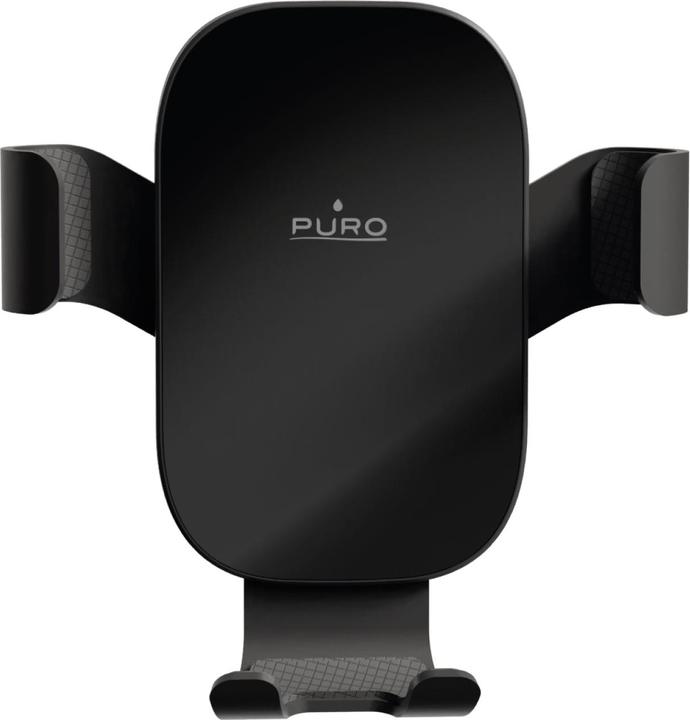 Produktbild Puro Gravity