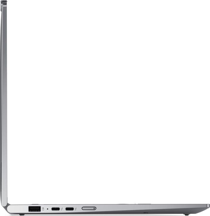 Actual product image Lenovo ThinkPad X1 2-in-1 Gen 9 (14", Intel Core Ultra 7 155U, 32 GB, 512 GB, CH)