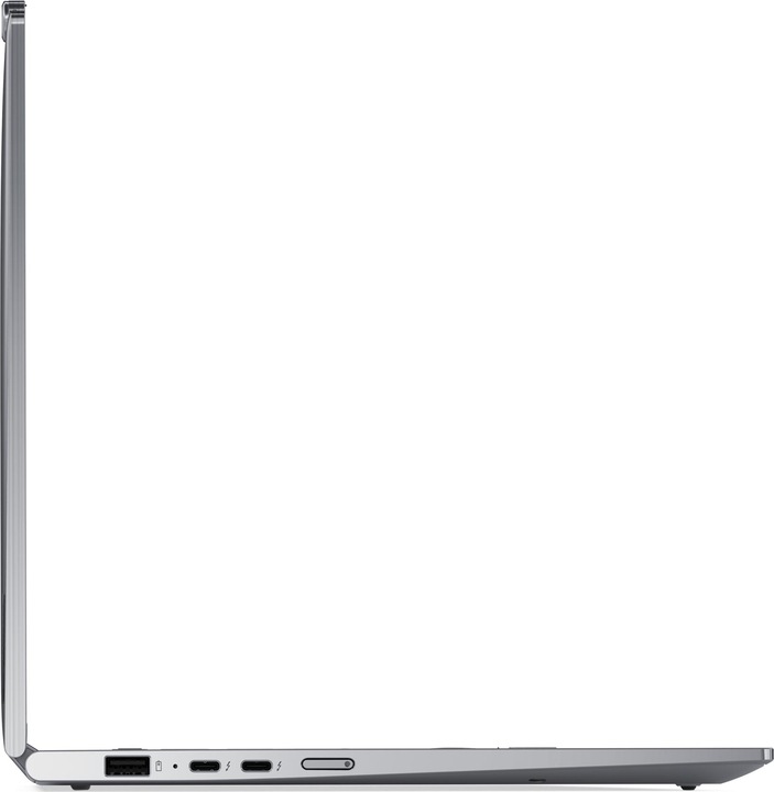 Produktbild Lenovo ThinkPad X1 2-in-1 Gen 9 (14", Intel Core Ultra 7 155U, 32 GB, 512 GB, CH)