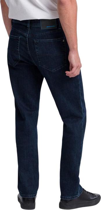 Immagine prodotto Pierre Cardin Dijon (32, 42)