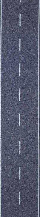 Produktbild Busch H0, TT Asphaltstrasse (L x B)