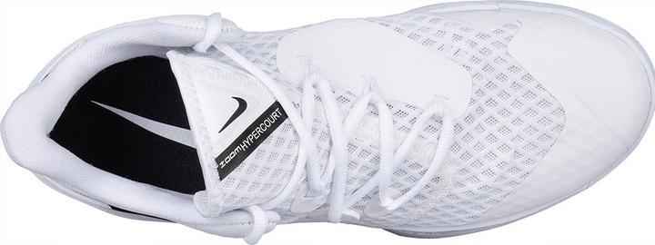 Actual product image Nike Zoom Hyperspeed Court (40.5)