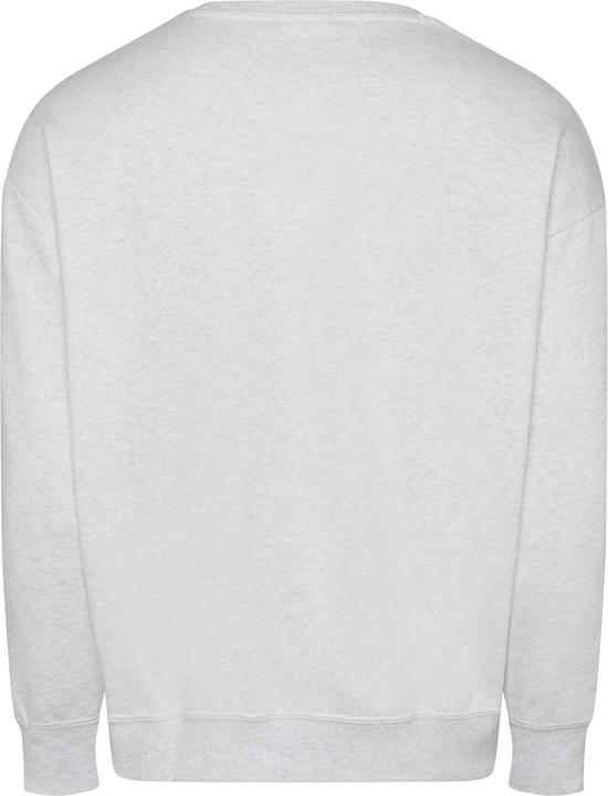 Produktbild Puma Essential Sweatshirt Rundhalsausschnitt Übergross (XL)