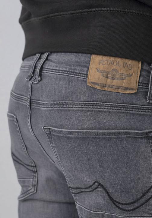 Immagine prodotto Petrol Jeans Russell (W34/L34)