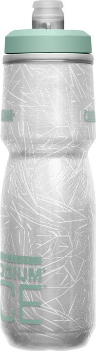 Camelbak Podium IJs Drinkfles (0.62 l)
