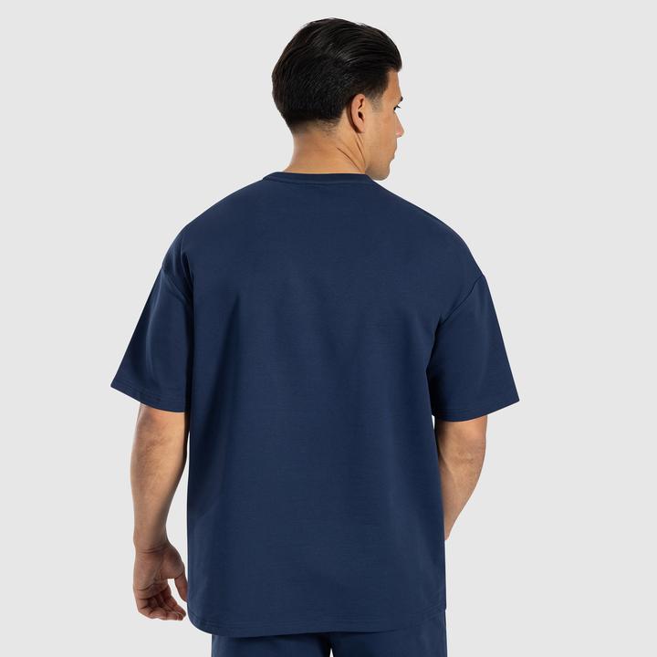 Produktbild Smilodox T-Shirt Thiago (S)