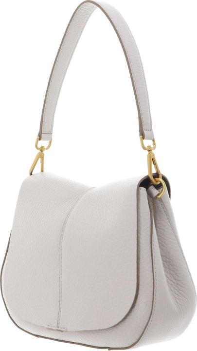 Immagine prodotto Gianni Chiarini Helena Round Shoulder Bag