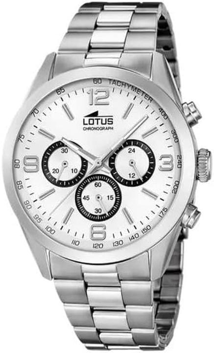 Produktbild Lotus 18152/E (43 mm)