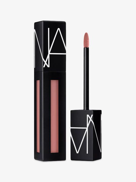 Produktbild NARS Cosmetics Powermatte Lip Pigment (Le Freak)