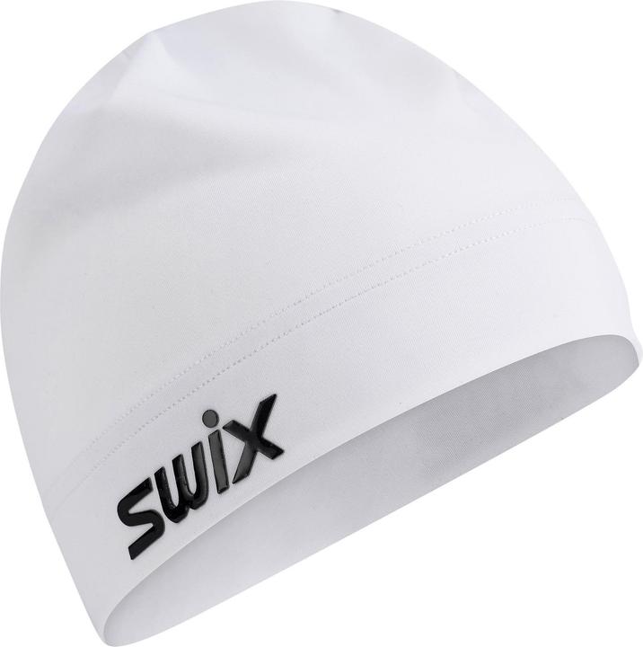 Produktbild Swix Move Beanie