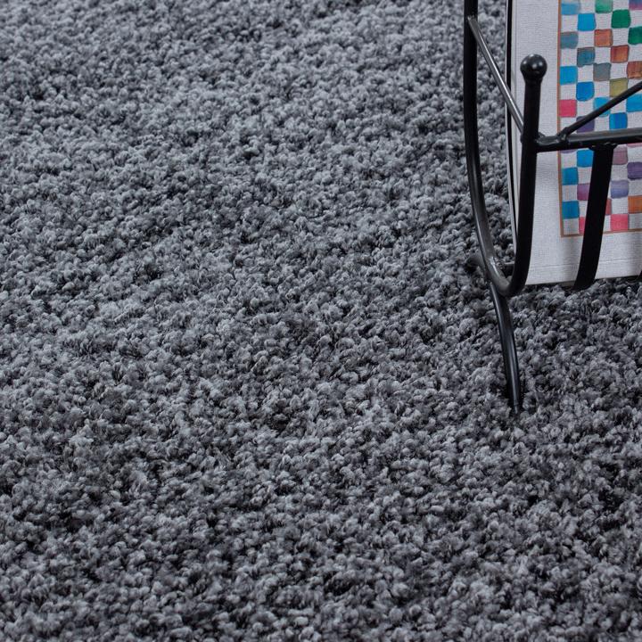 Productafbeelding Nirvana Leven (250 x 80 cm)
