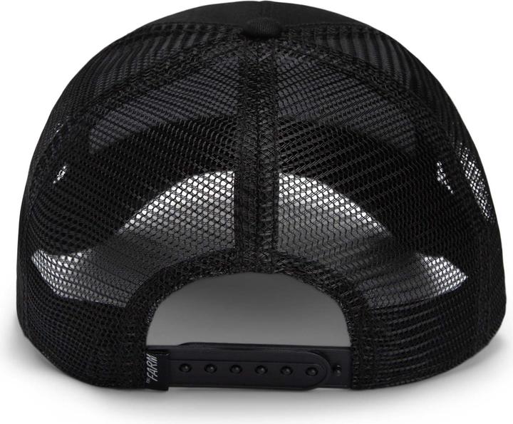 Immagine prodotto Goorin Bros Cap Casual (Taglia unica)