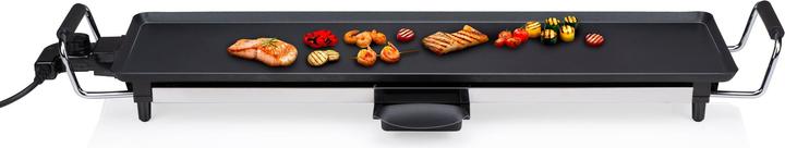 Image du produit Alpina Garden Barbecue