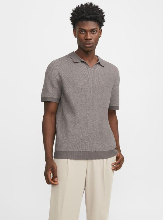 Actual product image Jack & Jones Falcon (XL)