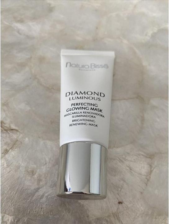 Immagine prodotto Coco & Eve Come una vergine (212 ml)