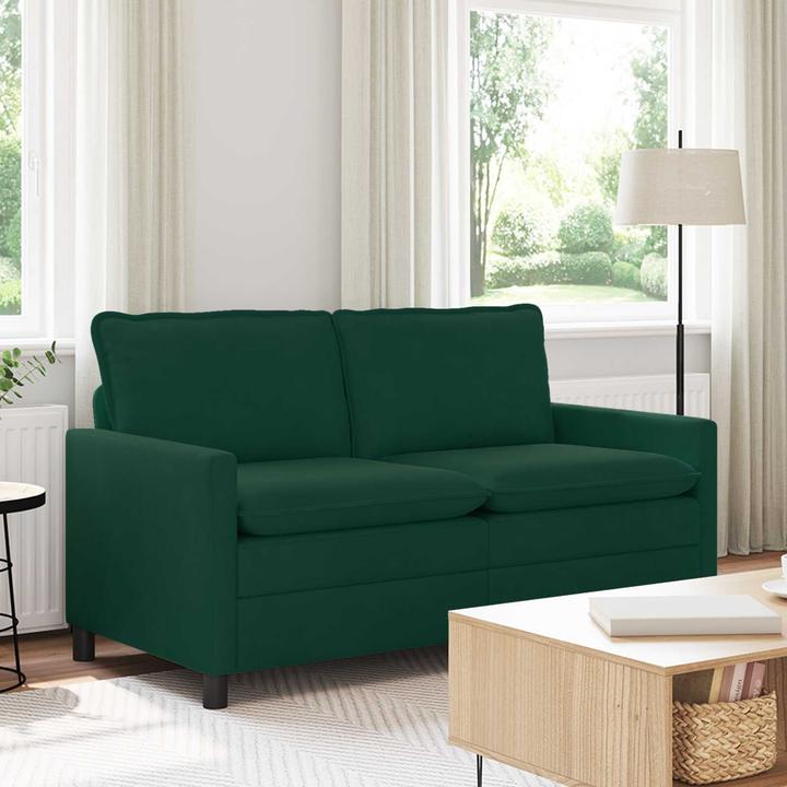 Produktbild vidaXL Modernes Sofa
