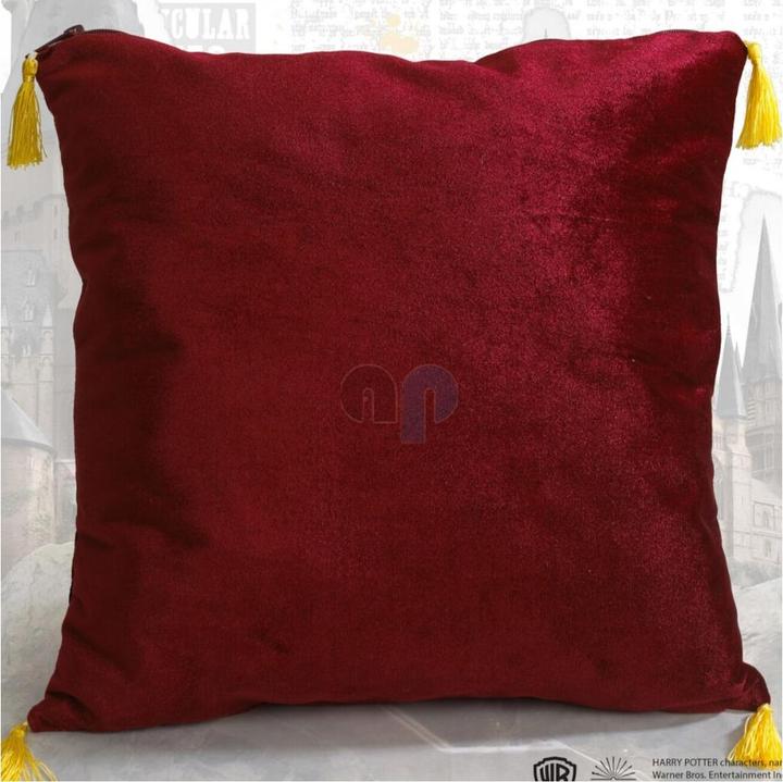 Produktbild Noble Collection Harry Potter: Gryffindor mit Löwe