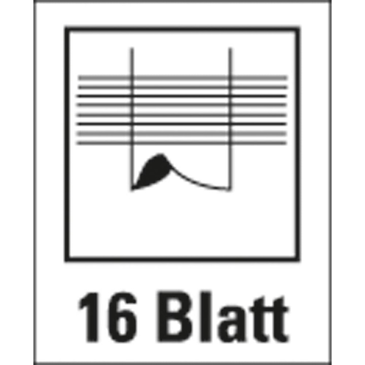 Produktbild Leitz Bürolocher NeXXt
