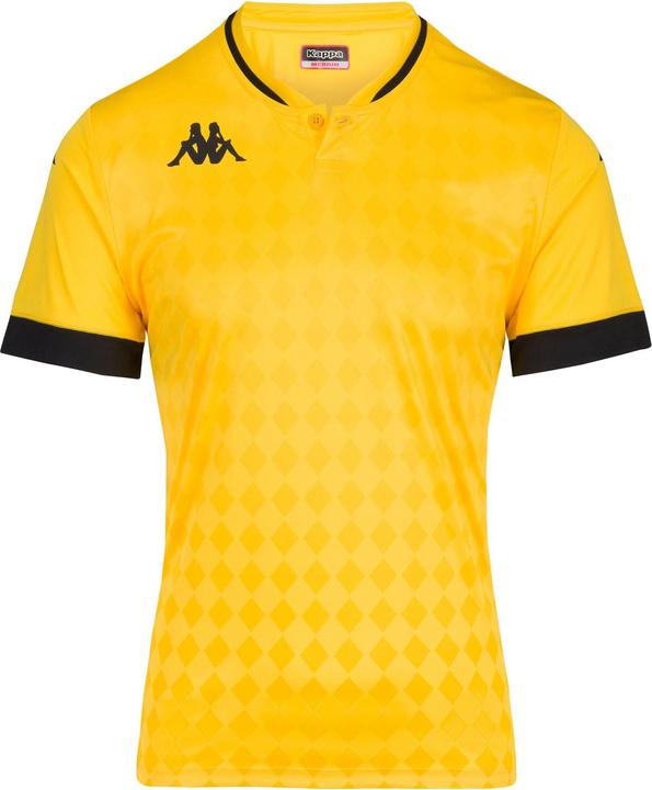 Produktbild Kappa Bofi (XL)